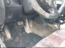 Nissan 370Z Touring Image 14