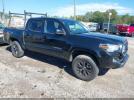 Toyota Tacoma Sr5 V6 Image 1