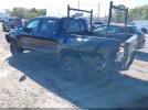 Toyota Tacoma Sr5 V6 Image 2