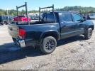Toyota Tacoma Sr5 V6 Image 14