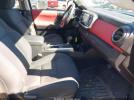 Toyota Tacoma Sr5 V6 Image 7