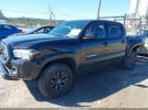 Toyota Tacoma Sr5 V6 Image 6