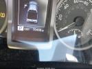 Toyota Tacoma Sr5 V6 Image 4