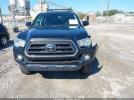 Toyota Tacoma Sr5 V6 Image 10