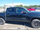 Toyota Tacoma Sr5 V6 Image 15