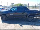 Toyota Tacoma Sr5 V6 Image 11