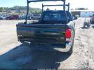 Toyota Tacoma Sr5 V6 Image 16