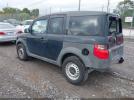Honda Element Lx Image 5
