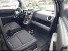 Honda Element Lx Image 12