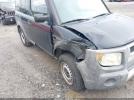 Honda Element Lx Image 10