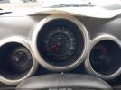 Honda Element Lx Image 13