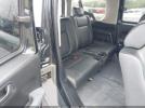 Honda Element Lx Image 3