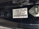 Honda Element Lx Image 4