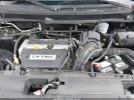 Honda Element Lx Image 11