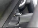 Honda Element Lx Image 9