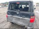 Honda Element Lx Image 7