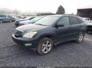 Lexus RX Image 2