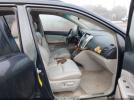 Lexus RX Image 15