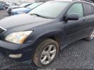 Lexus RX Image 7