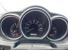 Lexus RX Image 4