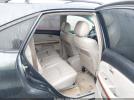 Lexus RX Image 14