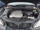 Lexus RX Image 6
