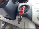 Lexus RX Image 5