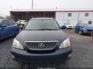 Lexus RX Image 3
