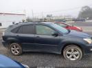 Lexus RX Image 11