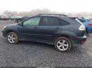Lexus RX Image 13