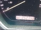 Lexus RX Image 10