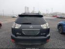 Lexus RX Image 9