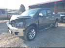 Nissan Titan Le Image 2