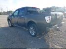 Nissan Titan Le Image 3