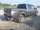 Nissan Titan Le Image 4