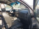Nissan Titan Le Image 8
