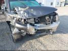 Nissan Titan Le Image 12