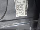 Nissan Titan Le Image 10