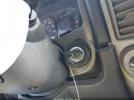 Nissan Titan Le Image 6