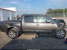 Nissan Titan Le Image 13