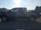 Nissan Titan Le Image 15