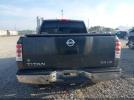 Nissan Titan Le Image 18
