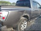Nissan Titan Le Image 17