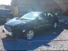 Nissan Altima 2.5 S Image 2