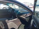 Nissan Altima 2.5 S Image 5