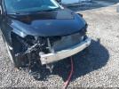 Nissan Altima 2.5 S Image 15