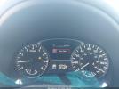 Nissan Altima 2.5 S Image 4