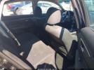 Nissan Altima 2.5 S Image 6