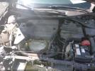 Nissan Altima 2.5 S Image 11