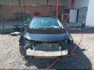 Nissan Altima 2.5 S Image 12